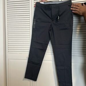 Express slacks for men